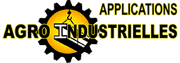 APPLICATIONS AGRO INDUSTRIELLES